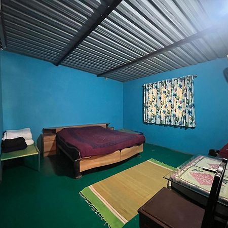 Sharad Baug Homestay Bhuj Εξωτερικό φωτογραφία