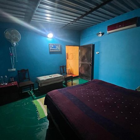 Sharad Baug Homestay Bhuj Εξωτερικό φωτογραφία